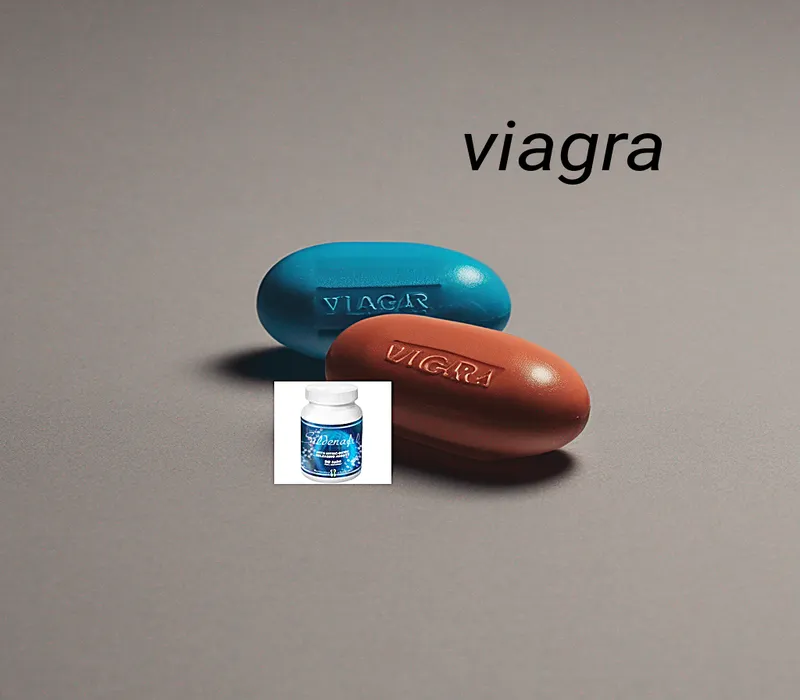 Köpa viagra med swish